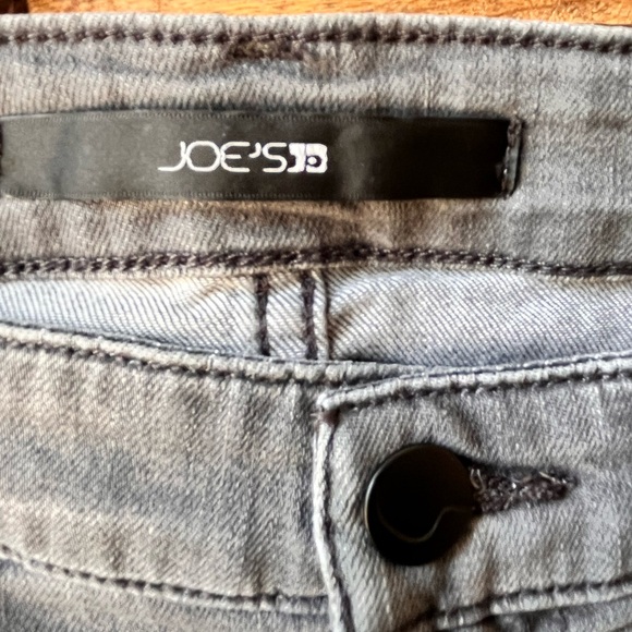 Joe skinny jeans - Picture 4 of 4